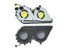 Вентилятор Hp&nbsp;Envy&nbsp;14-J100